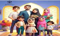 روز شمار هفته ملی جوانی جمعیت