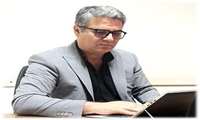 کسب افتخاری دیگر در حوزه سلامت شهرستان