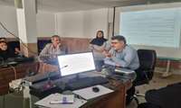 کارگاه آموزشی مصوب طراحی مداخلات مبتنی بر نیازسنجی