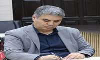 پیام دعوت از مردم شریف مهاباد برای حضور پرشور و حماسی در راهپیمایی روز جهانی قدس
