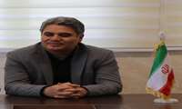 مصرف قارچ سمی در مهاباد ۲ نفر را راهی بیمارستان کرد
