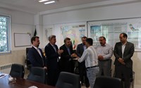 به مناسبت گرامیداشت سالروز آزادسازی خرمشهر