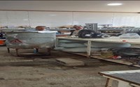 مراکز تولیدی زیر نظر بازرسی های بهداشتی
