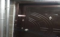 پلمب دو واحد دندانپزشکی غیرمجاز در شهرستان مهاباد