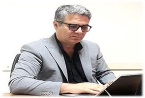 کسب-افتخاری-دیگر-در-حوزه-سلامت-شهرستان