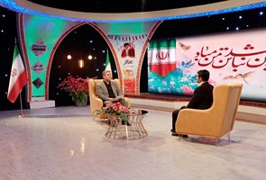 حضور-مقام-عالی-سلامت-شهرستان-در-رسانه-ملی