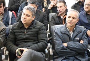 مراسم-بزرگداشت-سالگرد-شهادت-سردار-بزرگ-اسلام-شهید-سپهبد-حاج-قاسم-سلیمانی