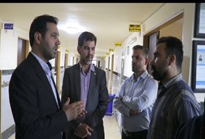 -ابراز-رضایت-کامل-از-نحوه-ارئه-خدمات-عالی-پرستاری