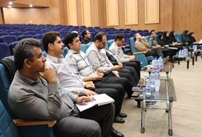 نشست-تخصصی-و-توجیهی-جشنواره-ملی-سیمرغ-۱۴۰۵-جنوب-استان-