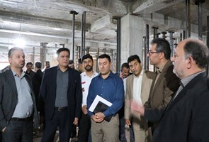 سفر-یک-روزه-دکتر-محمدامین-ولی-زاد-رئیس-دانشگاه-علوم-پزشکی-و-خدمات-بهداشتی-درمانی-استان-به-همراه-تعدادی-از-اعضای-هیئت-رئیسه-و-مدیران-دانشگاه-به-مهاباد