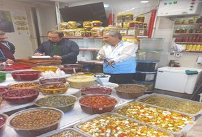 انجام-بیش-از-۱۸۵۰-نوع-خدمت-بازرسی-و-خدمات-بهداشتی-
