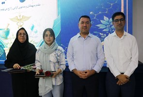 تجلیل-از-پزشکان-و-داروسازان-نمونه-مهاباد-در-مراسم-گرامیداشت-روز-پزشک-و-داروساز