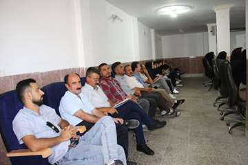 66aa7d3d-5ed0-4134-ac78-698edce464dc