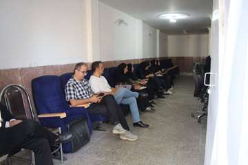f79a3840-0893-4b90-904a-8de8601bc687