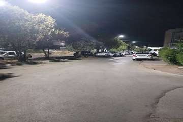 07191740-bcc5-4969-8ca9-0242491239a9