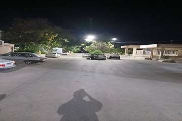 8fbd5906-15fe-40e2-86f8-040be8c11998