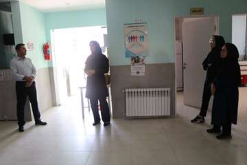 fbb9a50e-ea17-484f-97e9-996450237f24